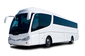 Airport Transfer Hire