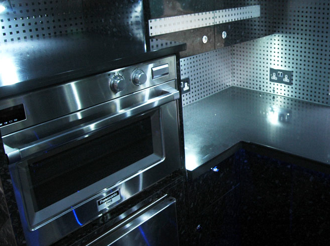 Luxury Coach Hire