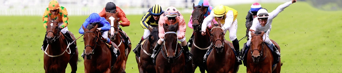 Races