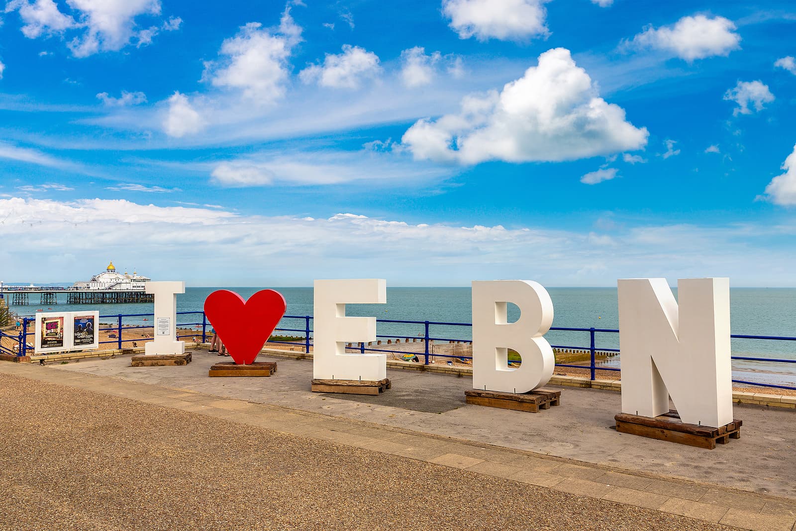 Make The Most Of The May Bank Holidays With A Fun Day Out