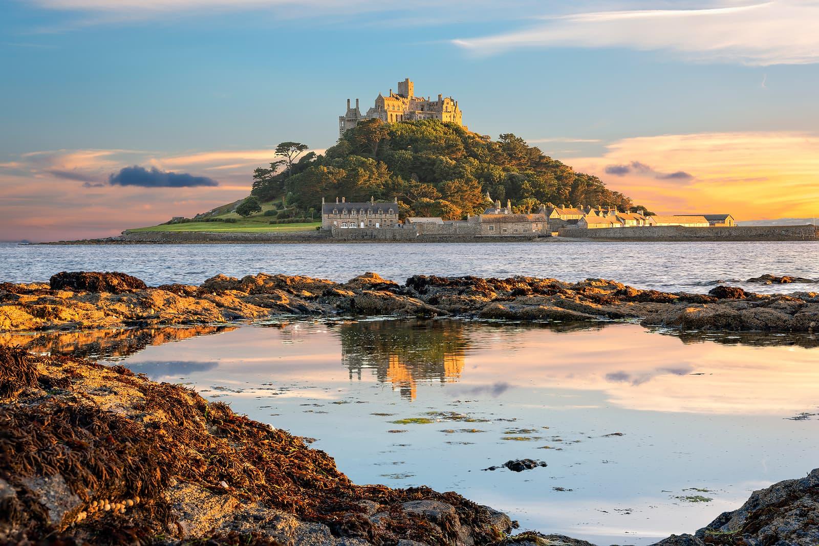 Heritage Days Out To Explore Around England This Spring