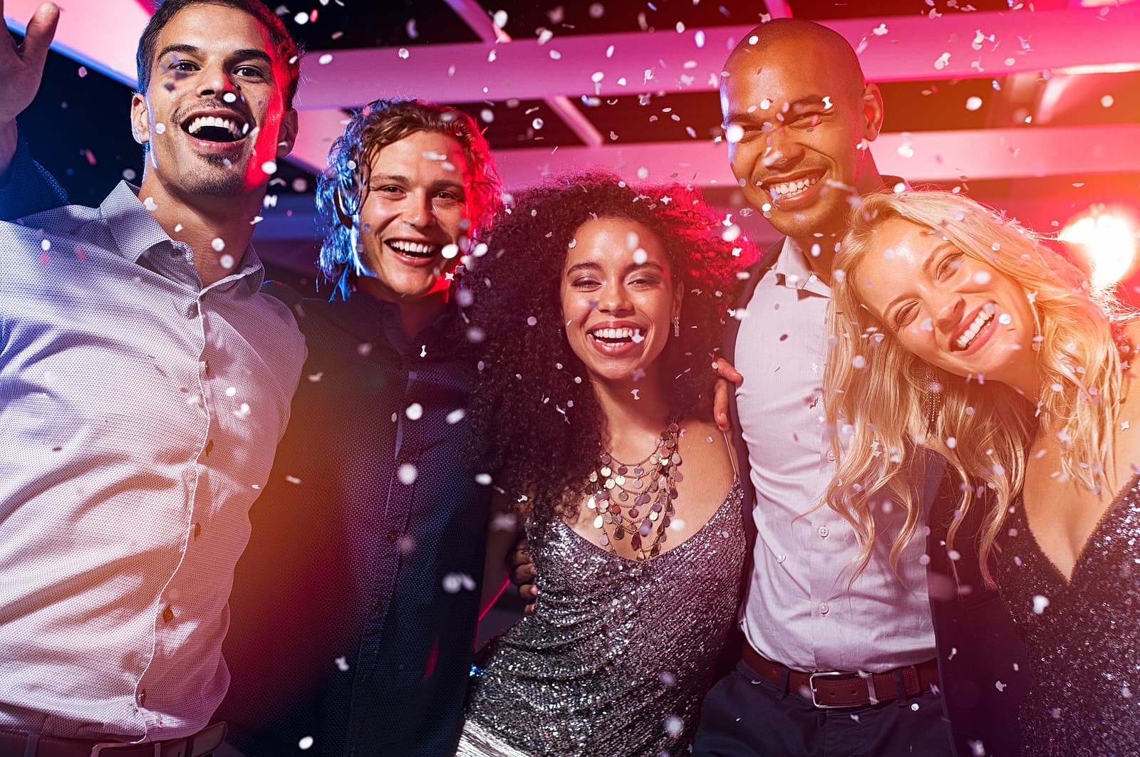 Why Coach Hire Makes Sense For Spring Hen and Stag Parties