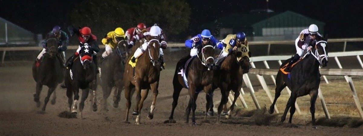 Race Nights